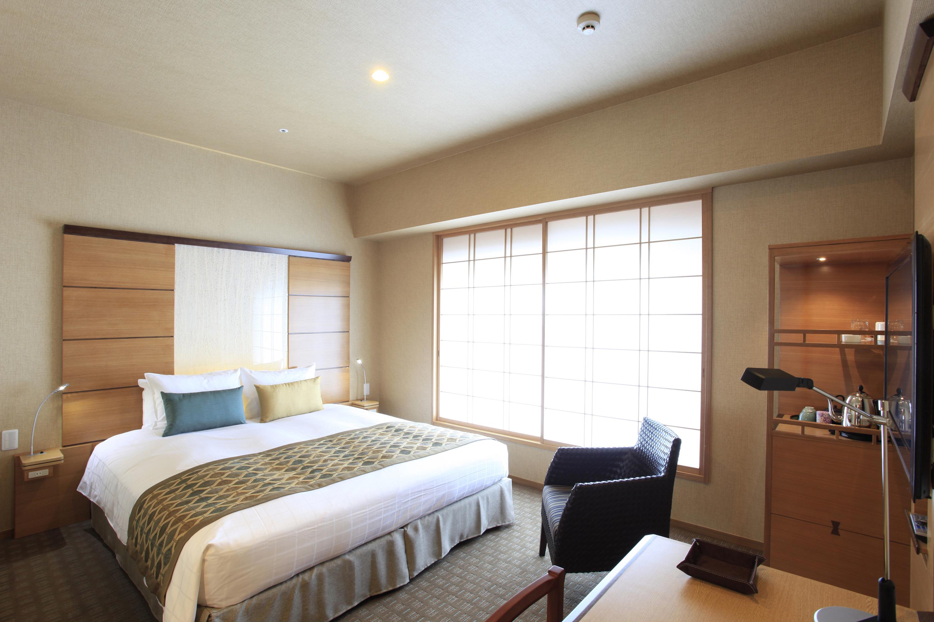 Niwa 4* Präfektur Tokio