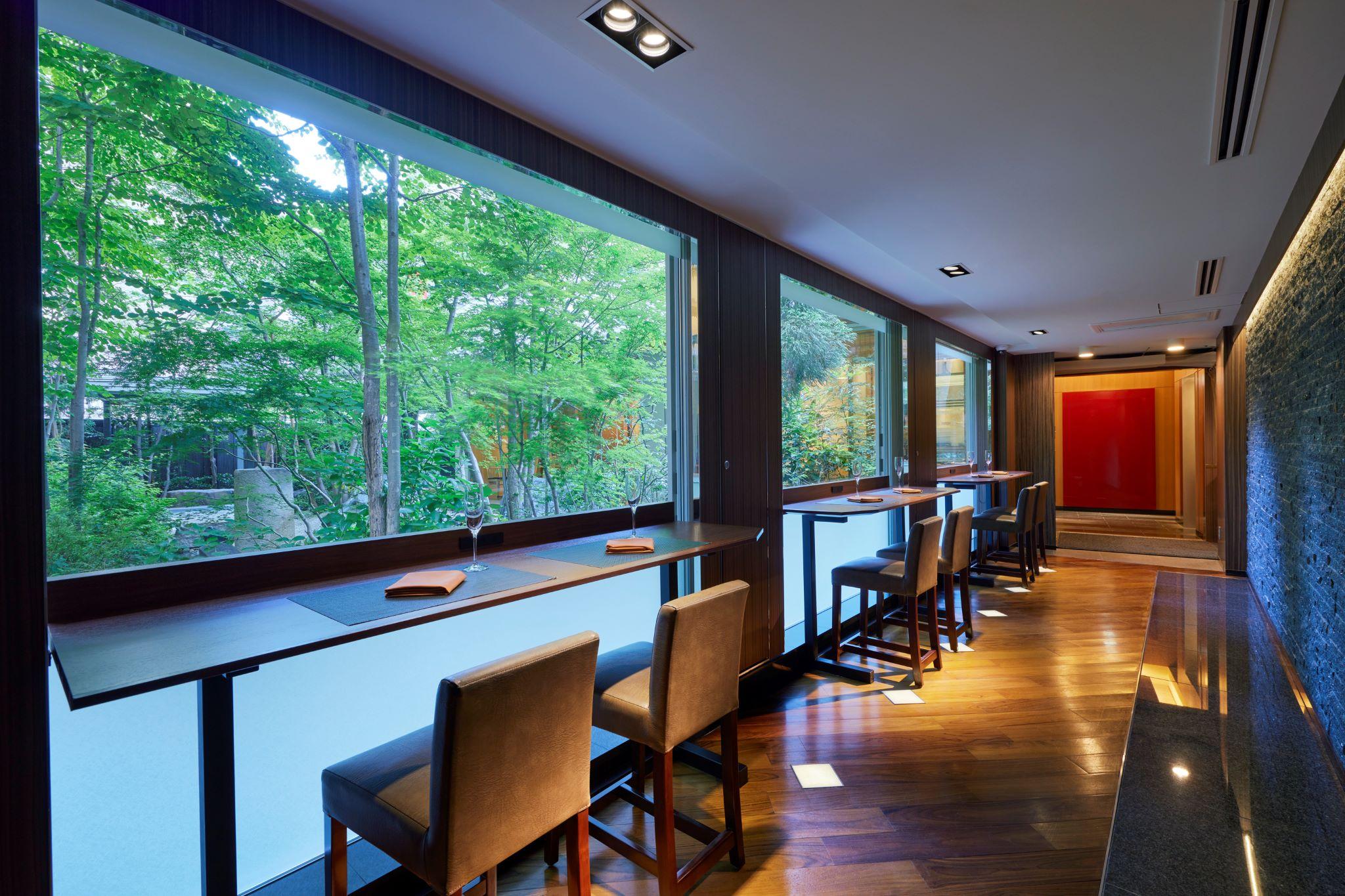 Niwa Präfektur Tokio