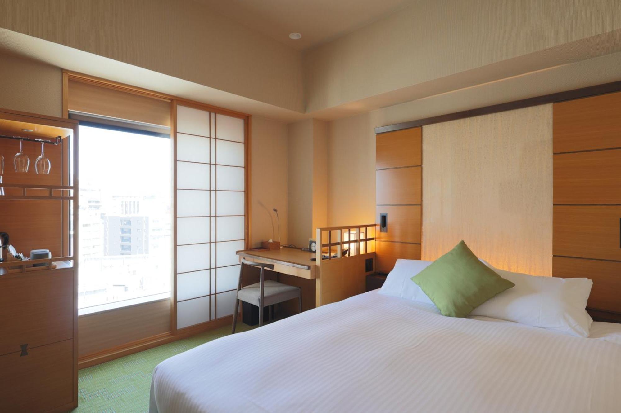 Niwa Präfektur Tokio