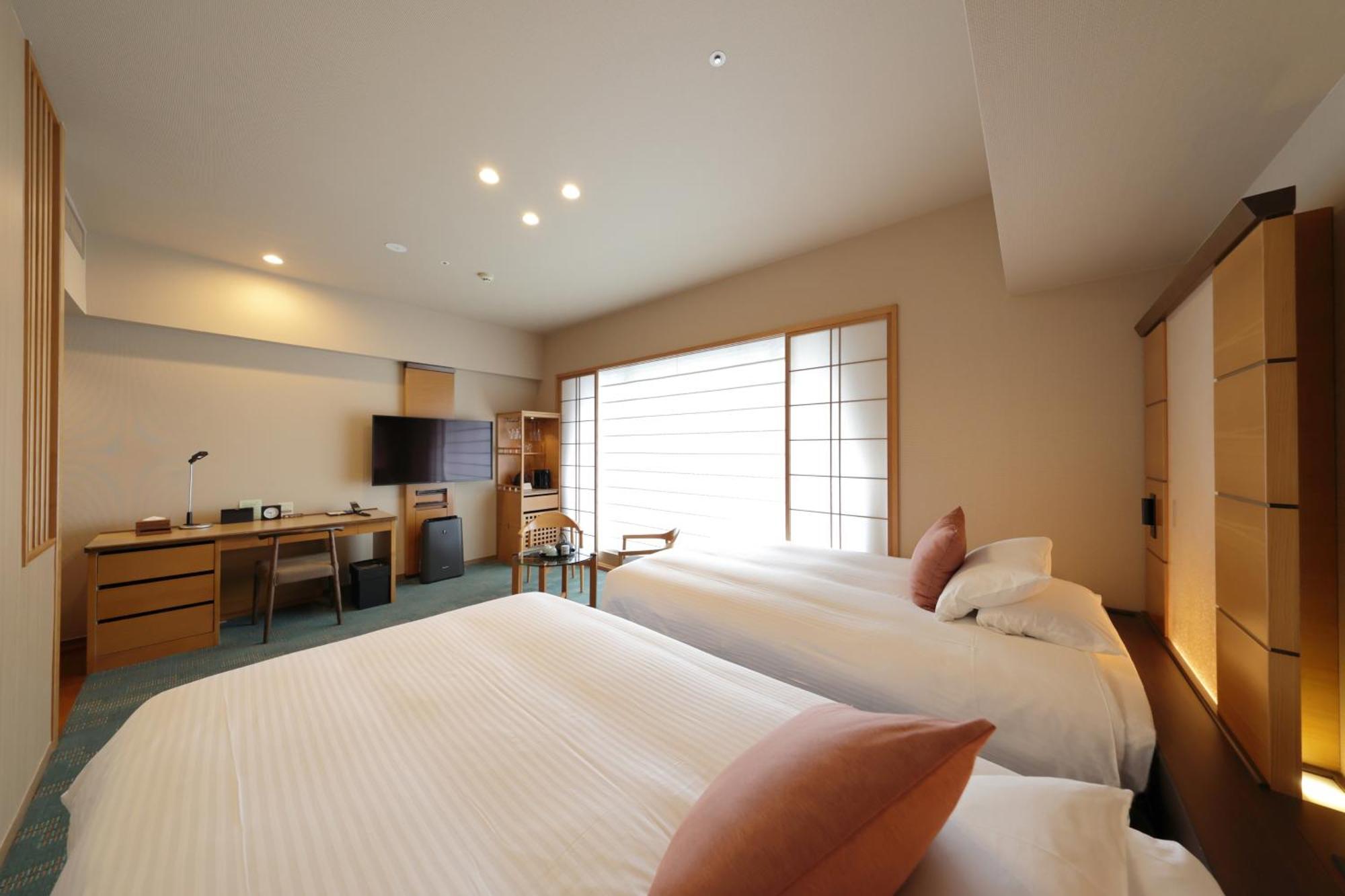 Niwa Präfektur Tokio